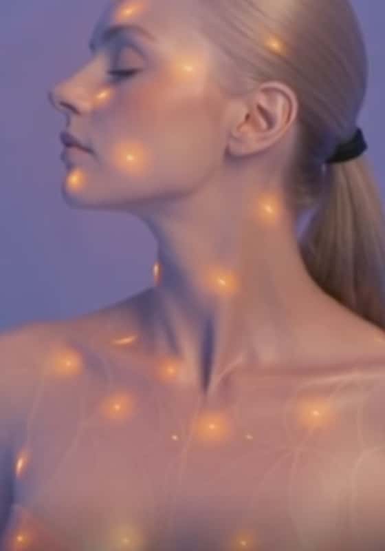 Szyja