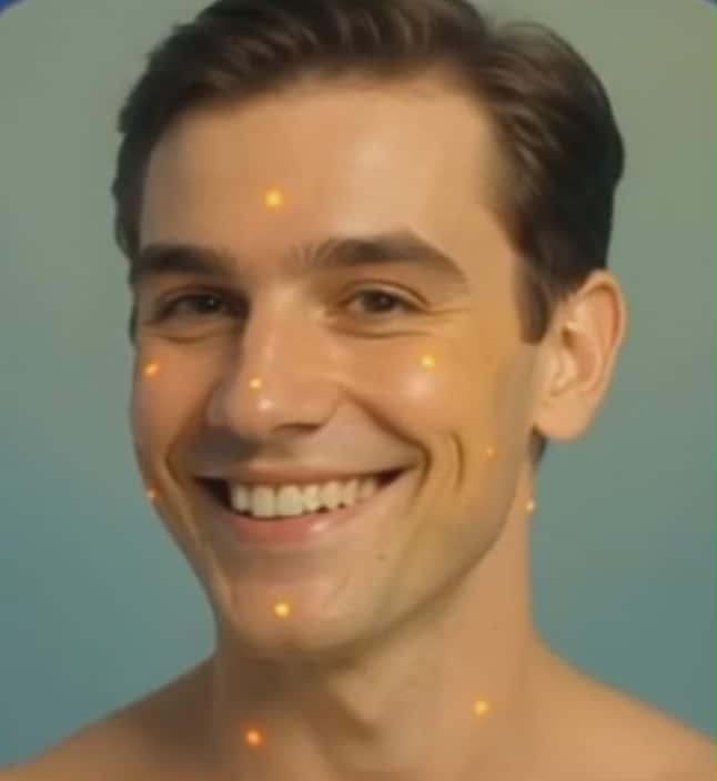 Zęby